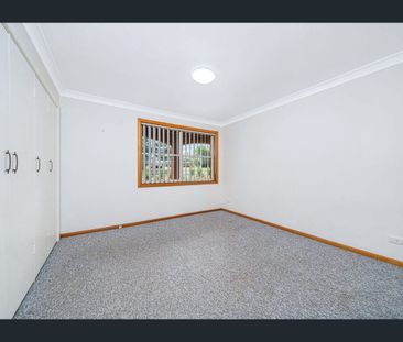 15a Arcadia Road, Galston, NSW 2159 - Photo 6