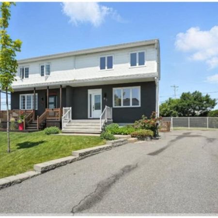 Appartement de 1 chambre - Photo 4