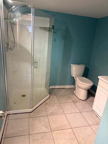 For Lease - 18 Jardine Street Unit# Basement, Cambridge, Ontario - Photo 4