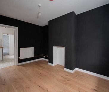 82 Roslyn Street, Belfast, BT6 8JJ - Photo 5