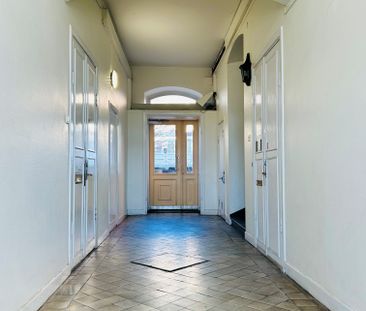 Kyrkogatan, Eskilstuna - Photo 6