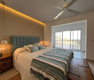 Carrer Sant Eduard, 47, 07181 Costa den Blanes, Illes Balears, Spai... - Photo 2