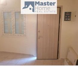 Μονοκατοικία για ενοικίαση - Ζωγράφου, - Photo 5