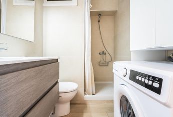 Alquiler de Temporada de Estudio en Puerto de La Cruz – 0067-04554