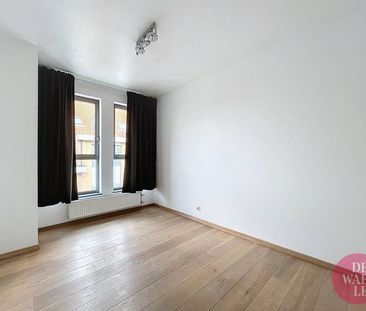 Huis te huur - Foto 2
