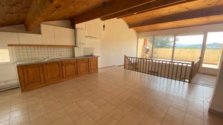 Maison de village L Escale T3 - 80.4 m2 avec terrasse - Photo 4