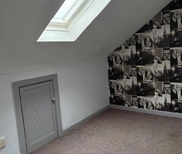 96 York Park, Belfast, BT15 3QX - Photo 1