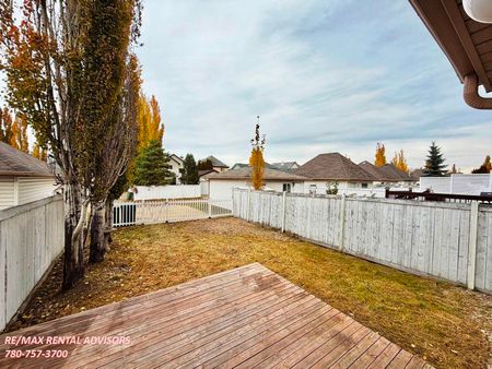4744 Terwillegar Common Northwest - Photo 5