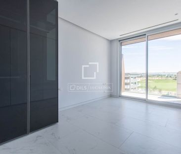 pozuelo, Community of Madrid 28223 - Foto 3