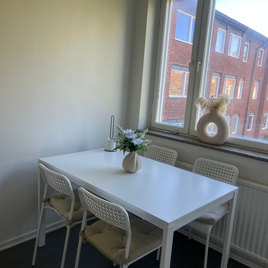 Opalgatan, Västra Frölunda - Photo 1