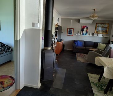 Smedjegatan, Laxå - Foto 5