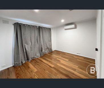 143 Gisborne Road, Darley, Vic 3340 - Photo 2