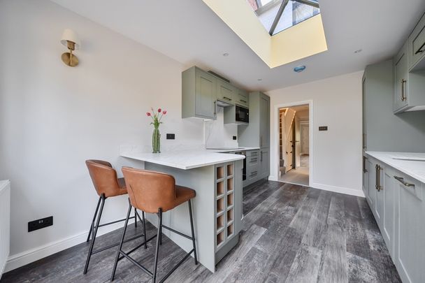 Church Road - Photo 1