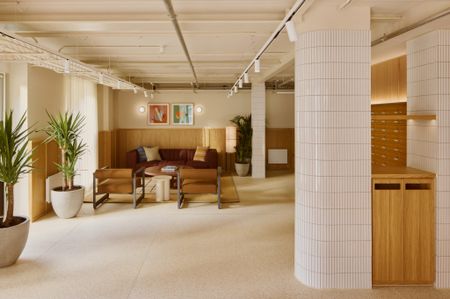 3 Bedroom Townhouse, PLATFORM_, 2 Fyfe Lane - Photo 5