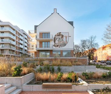 Gdańsk Aniołki - Photo 4