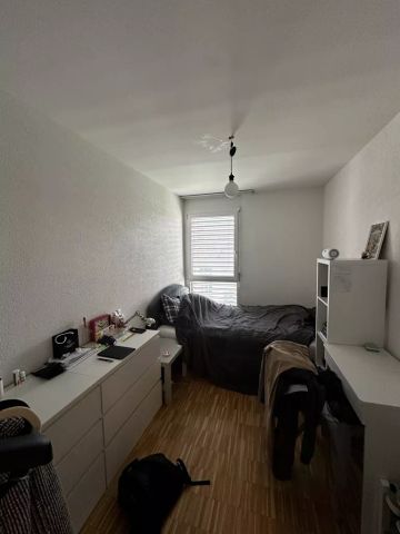 Magnifique appartement à louer ! - Photo 2