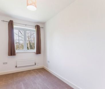 2 bedroom house to rent - Photo 2