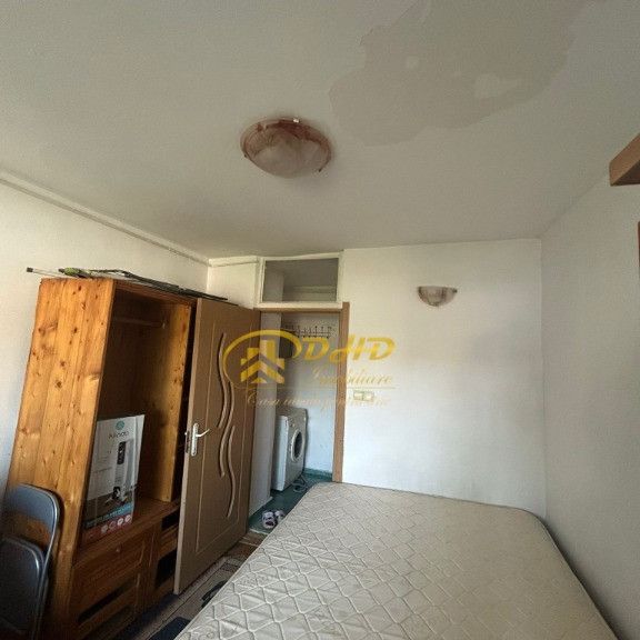 GARA, Apartament 1 camera, 25 mp, 300 negociabil - Fotografie 1