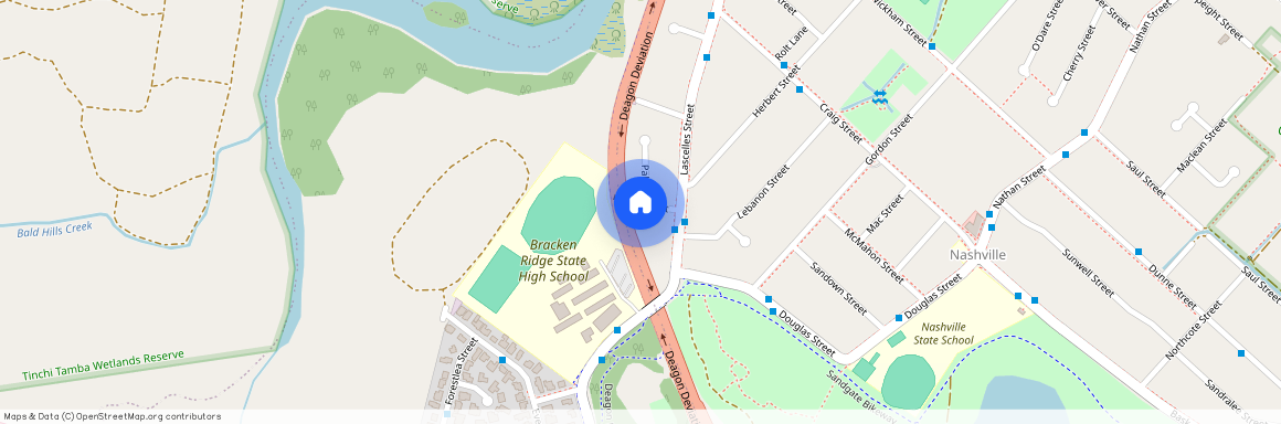 7 Palina Street Brighton, QLD 4017