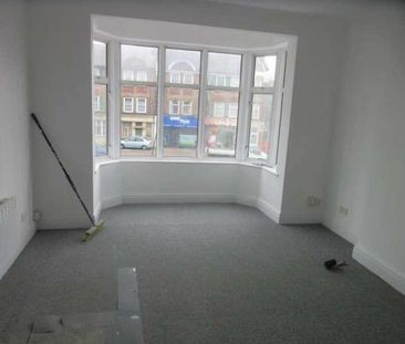 Southchurch Road, Southend On Sea, SS1 - Photo 2