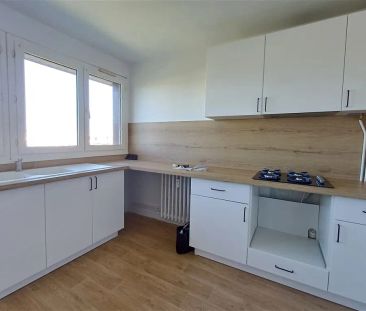 Location appartement 3 pièces - 65m² à Beauzelle (31700) - Photo 1