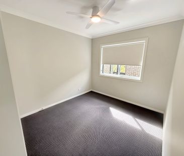 THE ULTIMATE FAMILY HOME - Photo 1