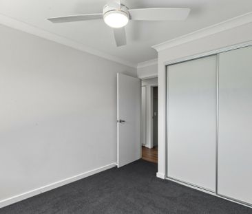 Exceptional, Family Entertainer in Nearby Coast Location - Photo 4