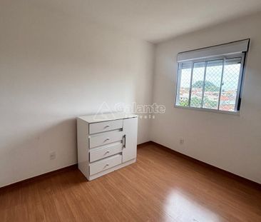 Apartamento para alugar no Jardim Nova Europa em Campinas - Photo 6