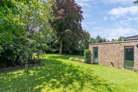 5 bedroom detached house to rent - Photo 5