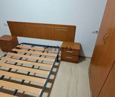 Alquiler de piso en mona lisa - Photo 3