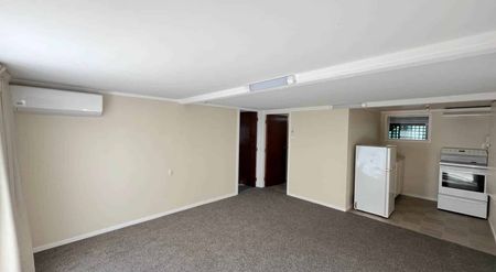 1 Bedroom in New Lynn - Water & Lawns included - Photo 2