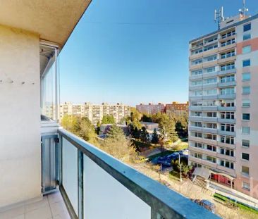 Pronájem bytu 1+1 31 m - Photo 6