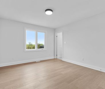 For Lease - 6414 Sunshine Common, Niagara Falls, Ontario - Photo 4