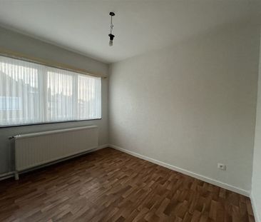 Bevrijdingstraat 36, 2300, Turnhout - Photo 4