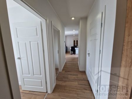 Silesia, 3-pokojowy nowy apartament, Centrum - Photo 2