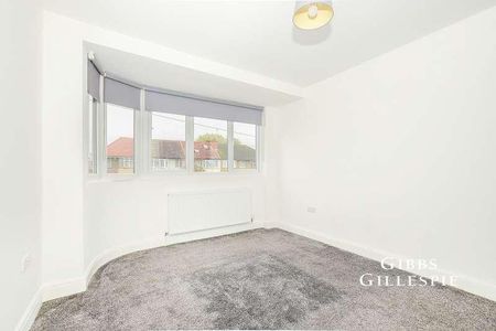 Leamington Crescent, Harrow, HA2 - Photo 3