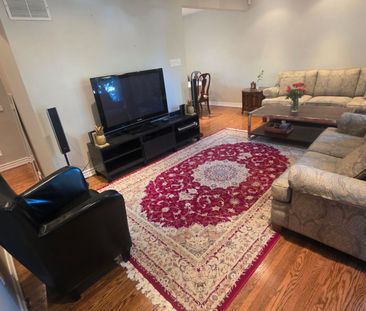 For Lease - 57 Copping Road, Toronto, Ontario - Photo 6