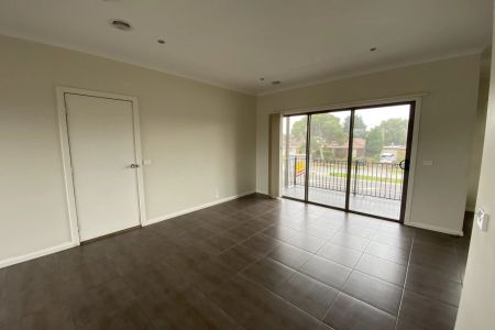 13/12 Stellato Place, Hampton Park. - Photo 5