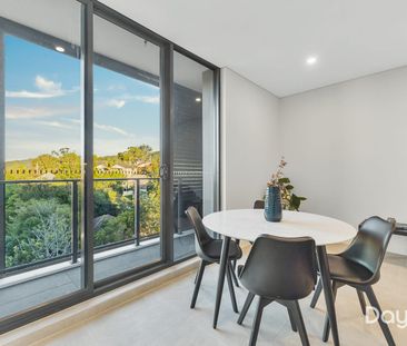 Near New 2-BEDROOMS HOME | Just North of the Gosford CBD - Photo 5