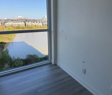 For Lease - 3071 Trafalgar Road Unit# 503, Oakville, Ontario - Photo 5