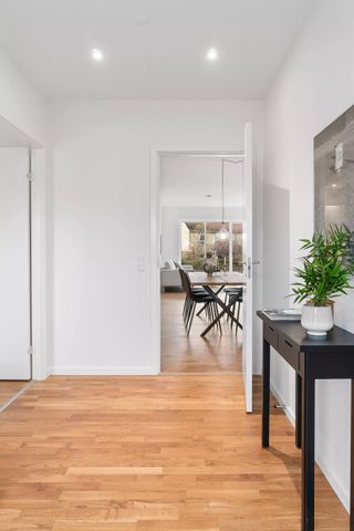 Lindehaven 15, Lindehaven, 3000 Helsingør - Photo 3