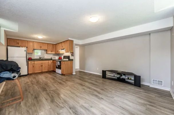 18 Whittaker Court • Lower Unit, Guelph - Photo 1