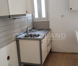 Διαμέρισμα για ενοικίαση - Λεωφόρος Πατησίων - Λεωφόρος Αχαρνών, - Φωτογραφία 2