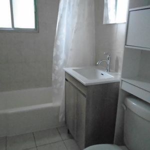 3 ½ rue Parc Georges Ahuntsic LIBRE - Photo 2