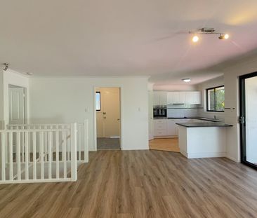 THREE BEDROOM HOME IN KORORA - Photo 1