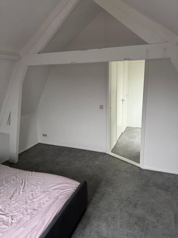 Te huur: Appartement Nieuwe Binnenweg in Rotterdam - Foto 5