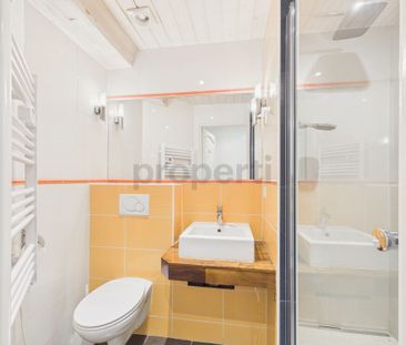 Élégant 5.5 pièces appartement entièrement rénové, Confignon - Photo 6