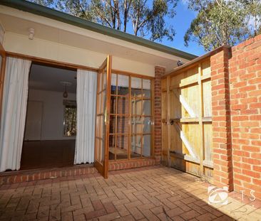 13 Callistemon Close, 3551, Junortoun Vic - Photo 6