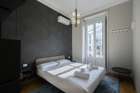 Viale Abruzzi, Milan, Lombardy 20131 - Photo 5