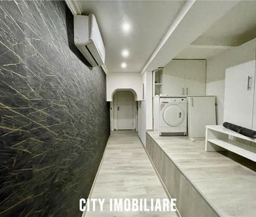 Apartament 4 camere, S 105 mp, mobilat, utilat, Iris. de inchiriat - Fotografie 2